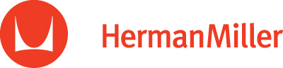 HermanMillerLogo_Normal