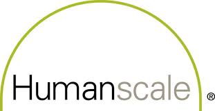 Logo HumanScale