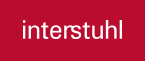 Logo_interstuhl
