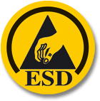 ESD_logo_grande