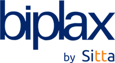 Logo Biplax