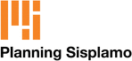 Logo Planning Sisplamo